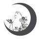 Magical Moon
